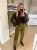 IMG_3581.jpeg