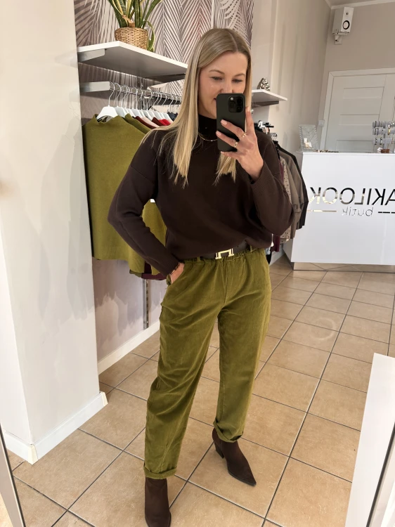 IMG_3581.jpeg