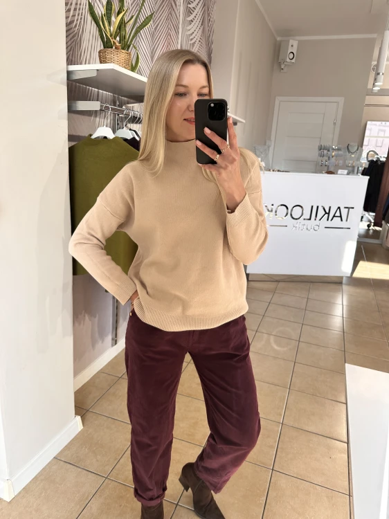 IMG_3628.jpeg