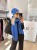 IMG_3702.jpeg