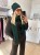 IMG_3739.jpeg