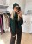IMG_3740.jpeg