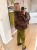 IMG_3590.jpeg