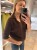 IMG_3815.jpeg