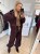 IMG_3760.jpeg