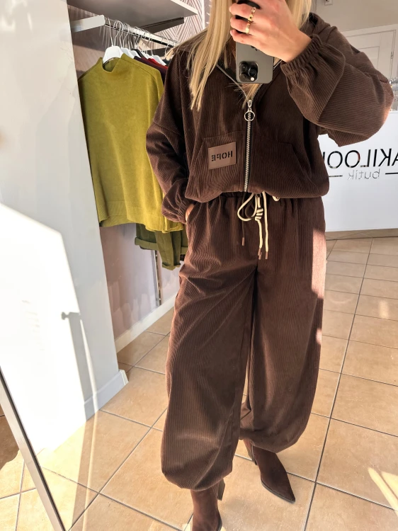 IMG_3776.jpeg