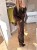 IMG_3777.jpeg