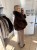 IMG_3672.jpeg