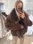 IMG_3670.jpeg