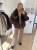 IMG_3665.jpeg