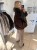 IMG_3666.jpeg