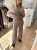 IMG_3660.jpeg