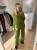 IMG_3643.jpeg