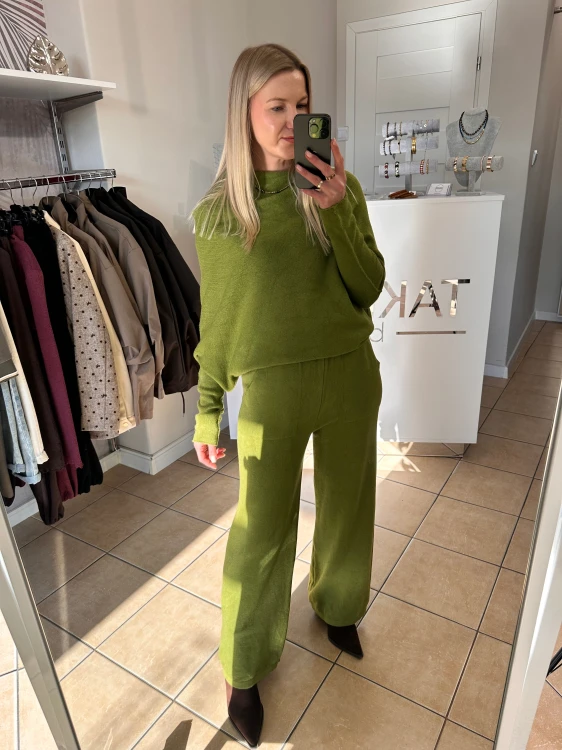 IMG_3643.jpeg
