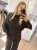 IMG_3691.jpeg