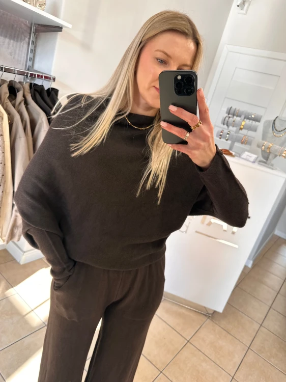 IMG_3691.jpeg