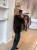 IMG_3839.jpeg