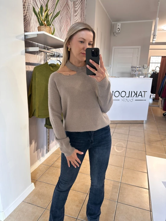 IMG_3872.jpeg