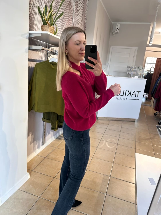 IMG_3870.jpeg