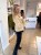 IMG_3892.jpeg