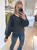 IMG_3903.jpeg
