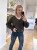 IMG_3894.jpeg