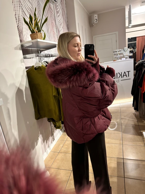 IMG_3941.jpeg