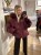 IMG_3944.jpeg