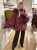 IMG_3945.jpeg