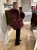 IMG_3947.jpeg