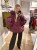 IMG_3946.jpeg