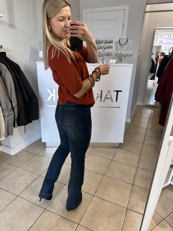 IMG_3791.jpeg