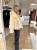 IMG_4149.jpeg