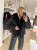 IMG_4152.jpeg