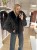 IMG_4157.jpeg