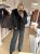 IMG_4158.jpeg