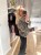 IMG_4262.jpeg