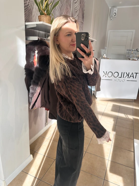 IMG_4270.jpeg