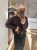 IMG_4271.jpeg