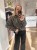 IMG_4279.jpeg