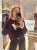 IMG_4272.jpeg