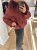 IMG_4220.jpeg
