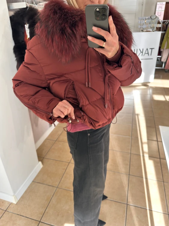 IMG_4220.jpeg