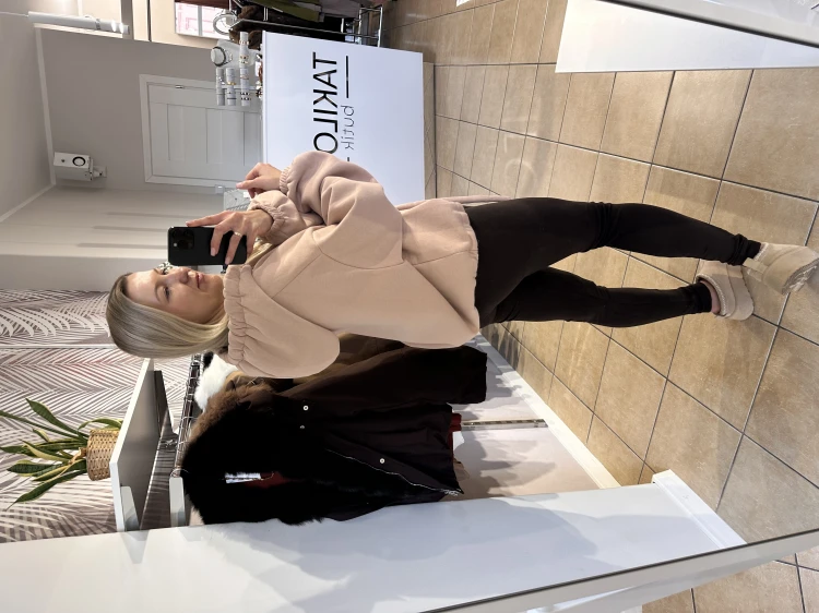 IMG_4093.jpeg