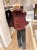 IMG_4221.jpeg
