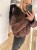 IMG_4235.jpeg