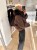 IMG_4234.jpeg