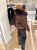 IMG_4236.jpeg