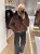 IMG_4241.jpeg