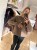 IMG_4338.jpeg